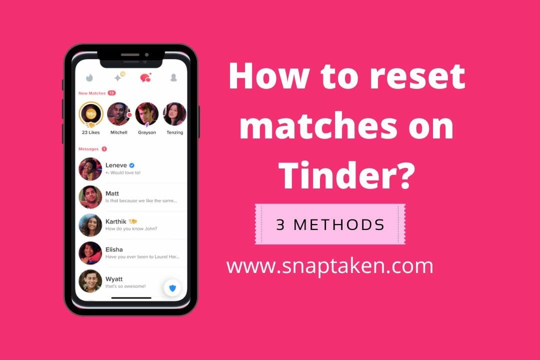 how to talk to expired matches on tinder reddit